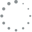 LFB Logo